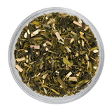 Chai Chun Pure Relief Green Tea — Comforting Daily Blend for Relaxing Breaks