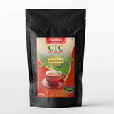 Chaidhara Assam Diamond Premium CTC Tea Pack