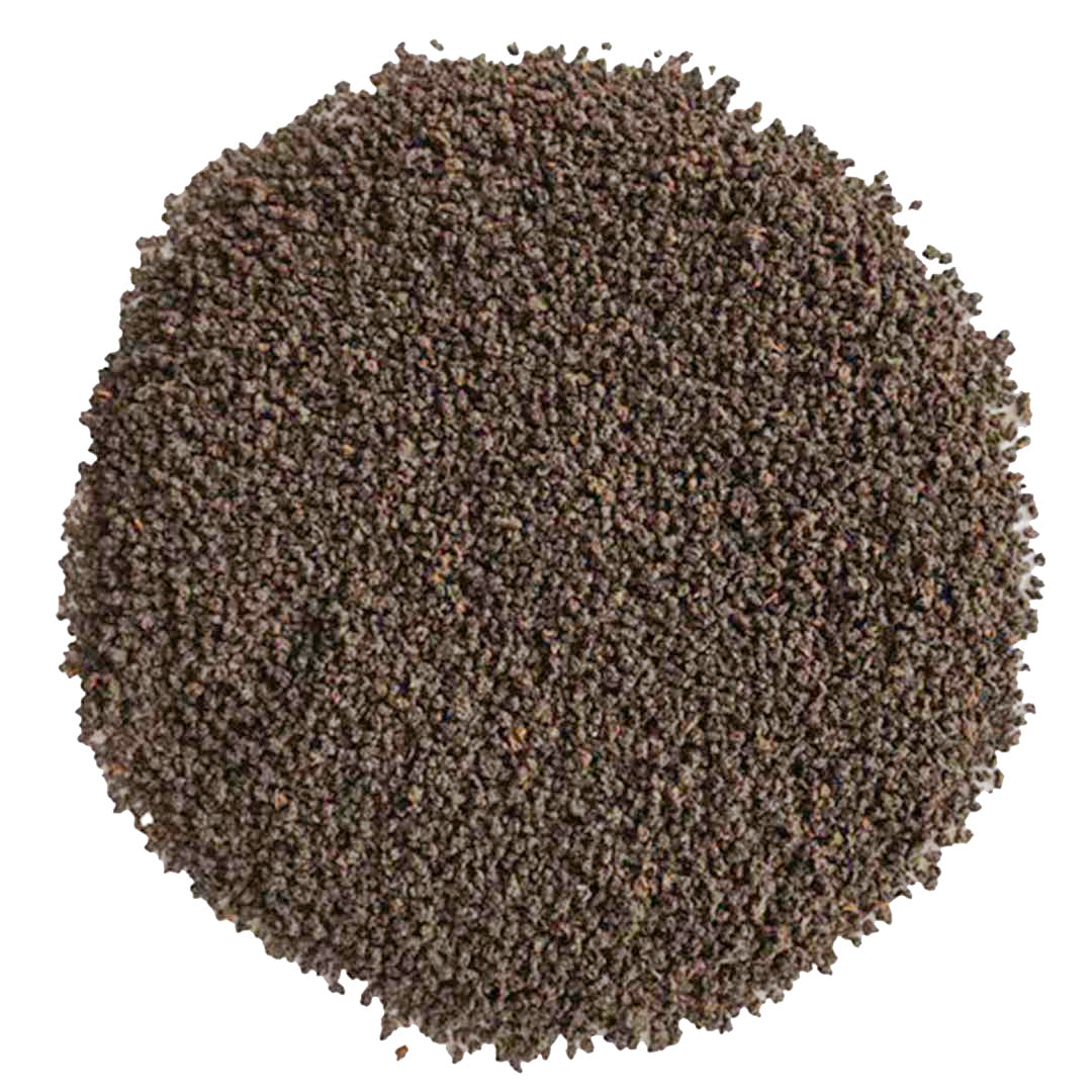 Chaidhara Assam Diamond Premium CTC Pearls