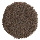 Chaidhara Assam Diamond Premium CTC Pearls