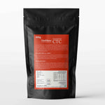 Chaidhara Assam Diamond CTC Milk Tea Pack