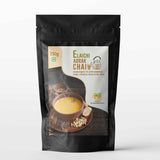 Chaidhara Assam Organic CTC Elaichi Adrak Chai-Strong Kadak Chai