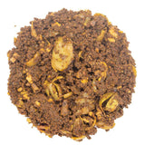 Chaidhara Assam Organic CTC Elaichi Adrak Chai-Strong Kadak Chai