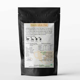 Chaidhara Assam Organic CTC Elaichi Adrak Chai-Strong Kadak Chai