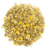 Chaidhara Chamomile Sleep Song Infusion – 100% Naturally Caffeine Free