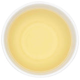 Chaidhara Chamomile Sleep Song Infusion – 100% Naturally Caffeine Free