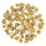 Chaidhara Chamomile Sleep Song Infusion – 100% Naturally Caffeine Free