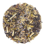 Chaidhara Lavender Herbal Dried Tea Leaves