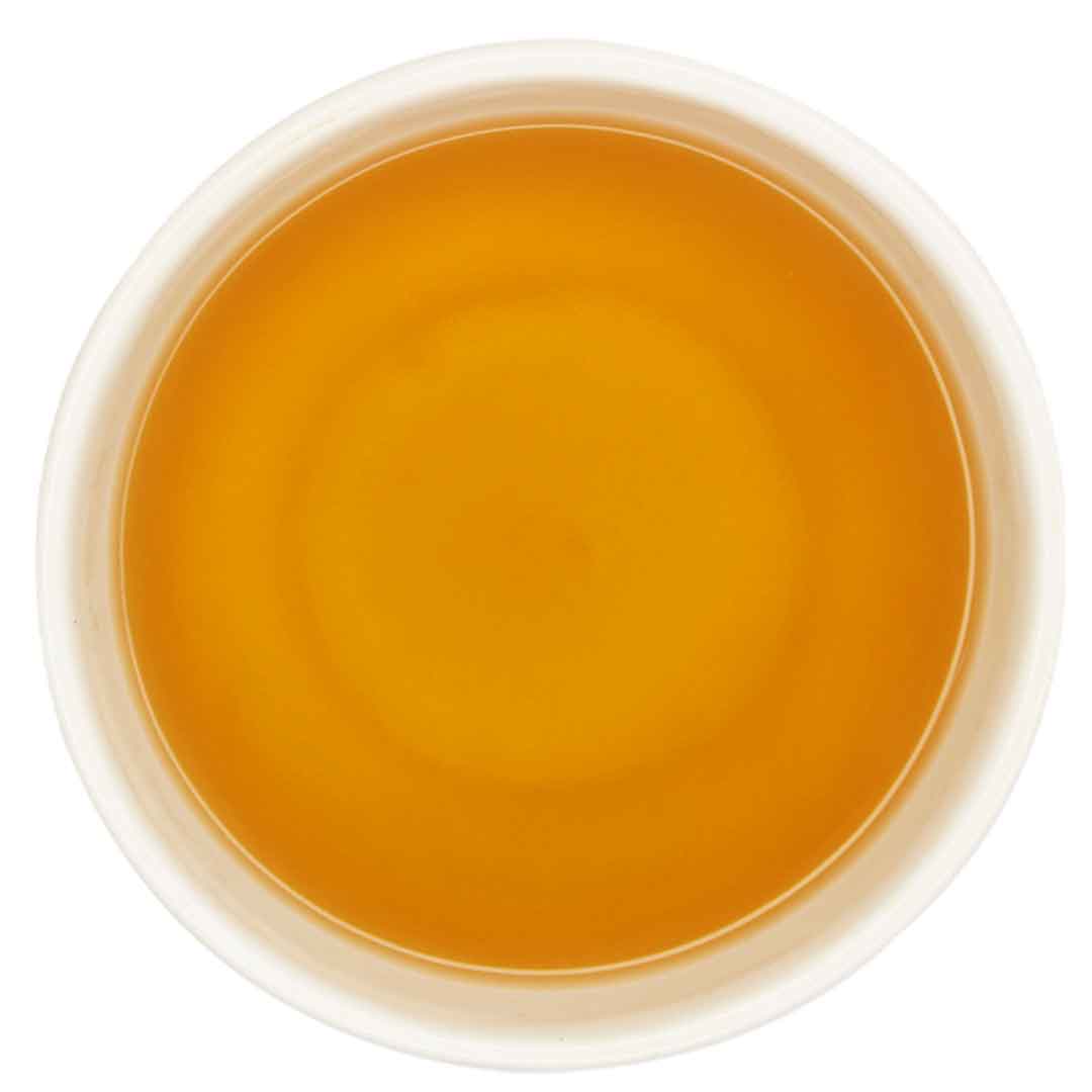 Chaidhara Masala Leaf Tea