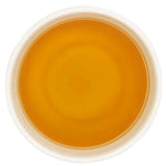 Chaidhara Masala Leaf Tea