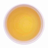 Chaidhara Premium Kashmiri Kahwa Green Tea with Saffron | Wellness & Detox Blend