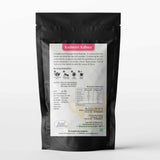 Chaidhara Premium Kashmiri Kahwa Green Tea with Saffron | Wellness & Detox Blend