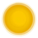 Chaidhara Turmeric Ashwagandha Herbal Tea -Anti Inflammatory