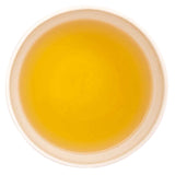 Chaidhara Moroccan Mint Green Tea | Refreshing Herbal Blend for Stress Relief & Relaxation