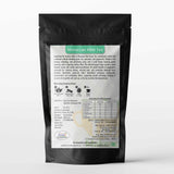 Chaidhara Organic Moringa Green Tea – Natural Immunity Support & Detox Tea