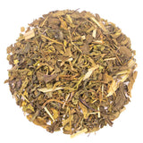 Chaidhara Organic Moringa Green Tea – Natural Immunity Support & Detox Tea
