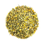 Chamomile Dried Flowers
