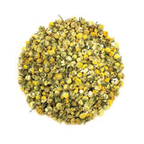 Chamomile Dried Flowers