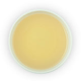 Gopaldhara Darjeeling Chamomile Green Tea