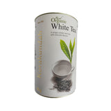 Chamraj White Tea - Rare Single Estate Nilgiri White Tea