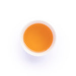 Chang's Organic Assam Oolong Tea