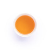 Chang's Organic Assam Oolong Tea