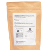 Chang's Organic Assam Orthodox Black Tea