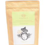 Chang's Organic Lemongrass Herbal Tea Pack