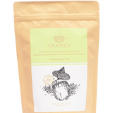 Chang's Organic Lemongrass Herbal Tea Pack