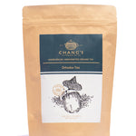 Chang's Organic Orthodox Black Tea Pack