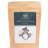 Chang's Organic Orthodox Black Tea Pack