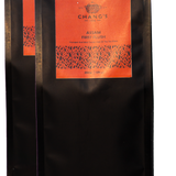 Chang's Organic Tea Assam First Flush Black Tea Pack of 2