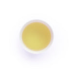 Chang's Organic Tea Assam Green Tea