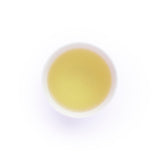 Chang's Organic Tea Assam Green Tea