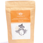 Chang's Organic Tea Assam Oolong Tea Pack