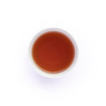 Chang's Organic Tea Assam Orthodox Black Tea