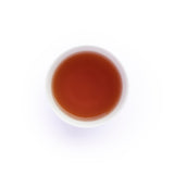 Chang's Organic Tea Assam Orthodox Black Tea