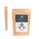 Chang's Organic Tea Assam Orthodox Tea Pack