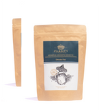 Chang's Organic Tea Assam Orthodox Tea Pack