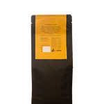 Chang's Organic Tea Assam Second Flush Black Tea Pack