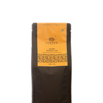 Chang's Organic Tea Assam Second Flush Black Tea