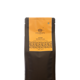 Chang's Organic Tea Assam Second Flush Black Tea