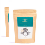 Chang's Organic Tea Blue Tea Pack of 2
