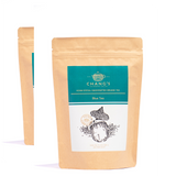 Chang's Organic Tea Blue Tea Pack of 2