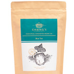 Chang's Organic Tea Blue Tea Pack