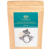 Chang's Organic Tea Blue Tea Pack