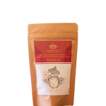 Chang's Organic Tea Ginger Mint Tea Pack