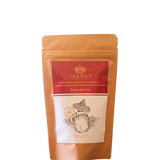 Chang's Organic Tea Ginger Mint Tea Pack