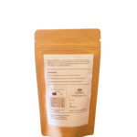Chang's Organic Tea Ginger Mint Tea with Warming Spice