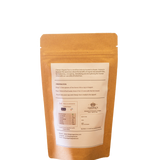 Chang's Organic Tea Ginger Mint Tea with Warming Spice